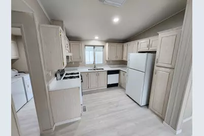 3547 S Casino Camino St #112, West Valley, UT 84119 - Photo 4