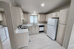 3547 S Casino Camino St, West Valley, UT 84119 - Photo 4