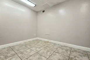 119 W 500 N, Vernal, UT 84078 - Photo 22