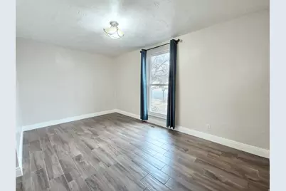 119 W 500 N, Vernal, UT 84078 - Photo 12