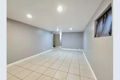 119 W 500 N, Vernal, UT 84078 - Photo 16