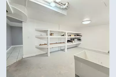 119 W 500 N, Vernal, UT 84078 - Photo 26