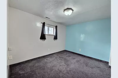 119 W 500 N, Vernal, UT 84078 - Photo 18