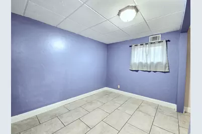 119 W 500 N, Vernal, UT 84078 - Photo 24