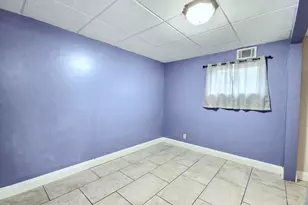 119 W 500 N, Vernal, UT 84078 - Photo 24