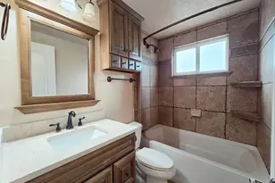 119 W 500 N, Vernal, UT 84078 - Photo 10