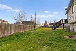 336 W 150 N, Clearfield, UT 84015 - Photo 24