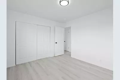 336 W 150 N, Clearfield, UT 84015 - Photo 12