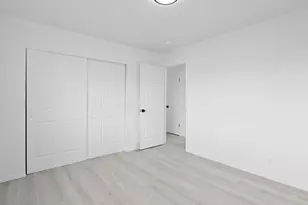 336 W 150 N, Clearfield, UT 84015 - Photo 12