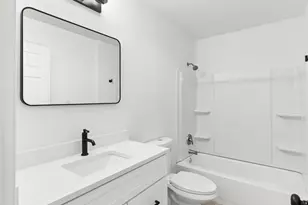 336 W 150 N, Clearfield, UT 84015 - Photo 20