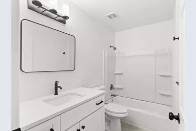 336 W 150 N, Clearfield, UT 84015 - Photo 14