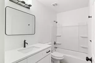 336 W 150 N, Clearfield, UT 84015 - Photo 14