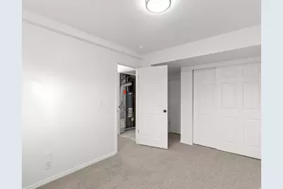 336 W 150 N, Clearfield, UT 84015 - Photo 22