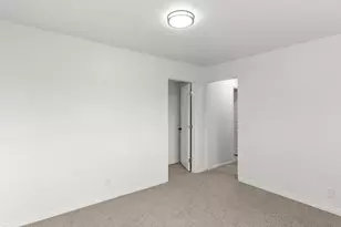 336 W 150 N, Clearfield, UT 84015 - Photo 18