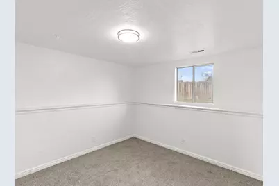 336 W 150 N, Clearfield, UT 84015 - Photo 16