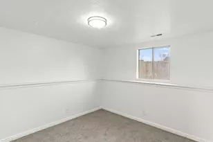 336 W 150 N, Clearfield, UT 84015 - Photo 16