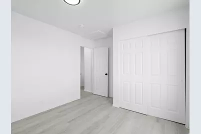 336 W 150 N, Clearfield, UT 84015 - Photo 10