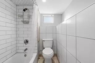 259 E Kelsey Ave, Salt Lake City, UT 84111 - Photo 24