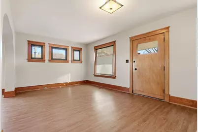 259 E Kelsey Ave, Salt Lake City, UT 84111 - Photo 8