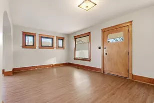 259 E Kelsey Ave, Salt Lake City, UT 84111 - Photo 8