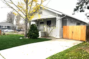 259 E Kelsey Ave, Salt Lake City, UT 84111 - Photo 2