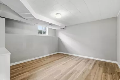 259 E Kelsey Ave, Salt Lake City, UT 84111 - Photo 26