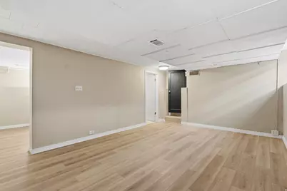 259 E Kelsey Ave, Salt Lake City, UT 84111 - Photo 22