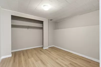 259 E Kelsey Ave, Salt Lake City, UT 84111 - Photo 28