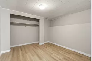 259 E Kelsey Ave, Salt Lake City, UT 84111 - Photo 28