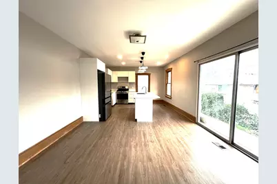 259 E Kelsey Ave, Salt Lake City, UT 84111 - Photo 12