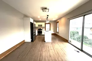 259 E Kelsey Ave, Salt Lake City, UT 84111 - Photo 12