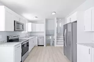 6935 Bonnie Arlene Dr, West Valley, UT 84128 - Photo 4