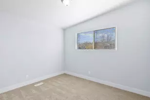 6935 Bonnie Arlene Dr, West Valley, UT 84128 - Photo 12