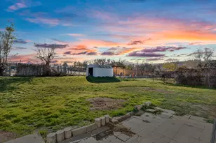 6935 Bonnie Arlene Dr, West Valley, UT 84128 - Photo 20