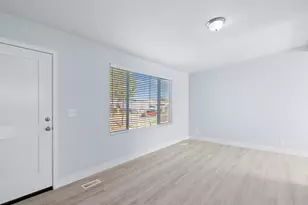 6935 Bonnie Arlene Dr, West Valley, UT 84128 - Photo 6