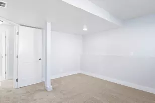 6935 Bonnie Arlene Dr, West Valley, UT 84128 - Photo 16