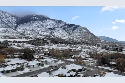 2112 N 800 E, North Ogden, UT 84414 - Photo 40