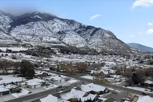 2112 N 800 E, North Ogden, UT 84414 - Photo 40