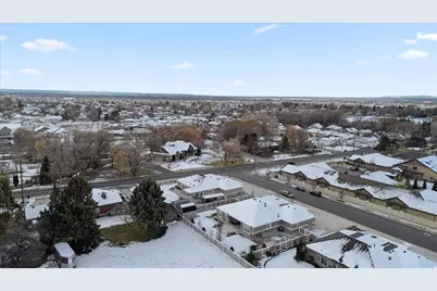 2112 N 800 E, North Ogden, UT 84414 - Photo 38