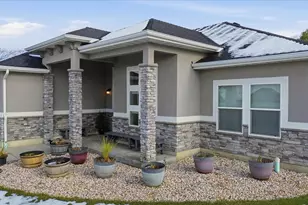 2112 N 800 E, North Ogden, UT 84414 - Photo 44