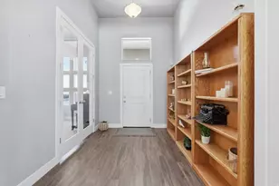 2112 N 800 E, North Ogden, UT 84414 - Photo 4