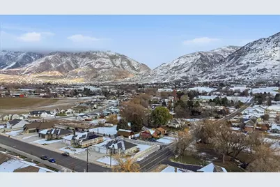 2112 N 800 E, North Ogden, UT 84414 - Photo 42