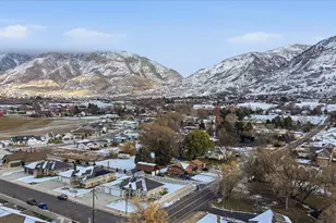 2112 N 800 E, North Ogden, UT 84414 - Photo 42