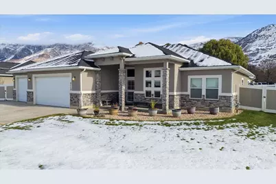 2112 N 800 E, North Ogden, UT 84414 - Photo 32