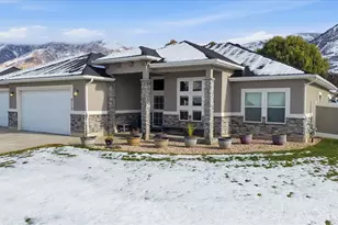 2112 N 800 E, North Ogden, UT 84414 - Photo 32