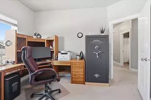 2112 N 800 E, North Ogden, UT 84414 - Photo 24