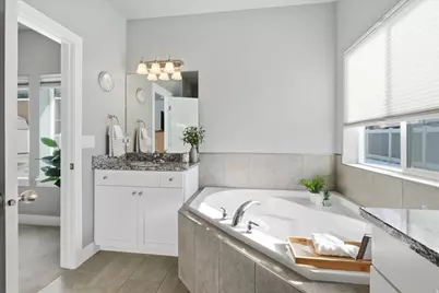 2112 N 800 E, North Ogden, UT 84414 - Photo 20