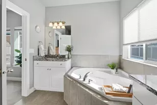 2112 N 800 E, North Ogden, UT 84414 - Photo 20