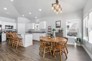 2112 N 800 E, North Ogden, UT 84414 - Photo 10
