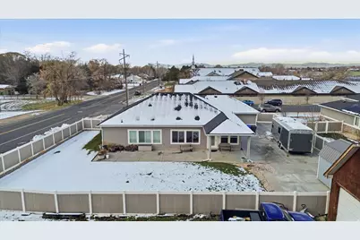 2112 N 800 E, North Ogden, UT 84414 - Photo 36
